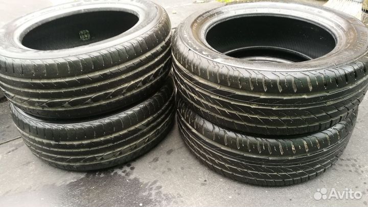 Goodyear Eagle F1 SuperSport RS 205/55 R16