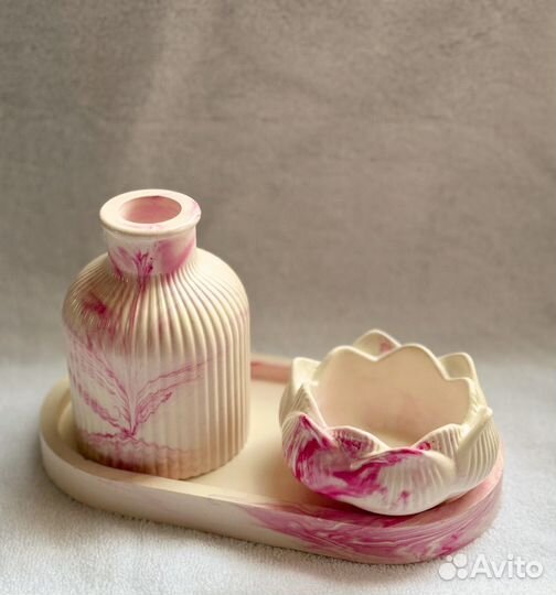 Подарочный набор