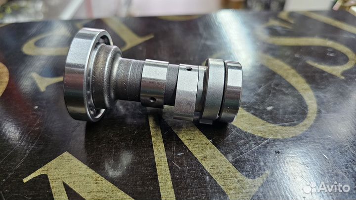 Распредвал YX-140 питбайк, квадроцикл Kayo