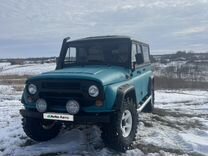 воронежский промышленный форум. работа инженер воронеж. склад пятерочка вакансии. государственные вакансии воронеж. сотрудники промтекстиль воронеж.