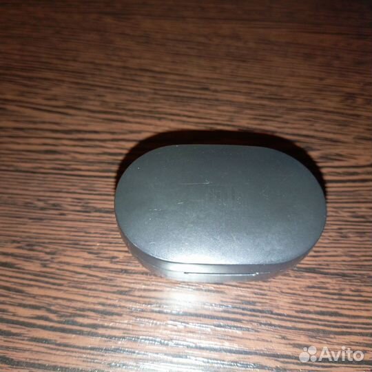 Кейс для airDots