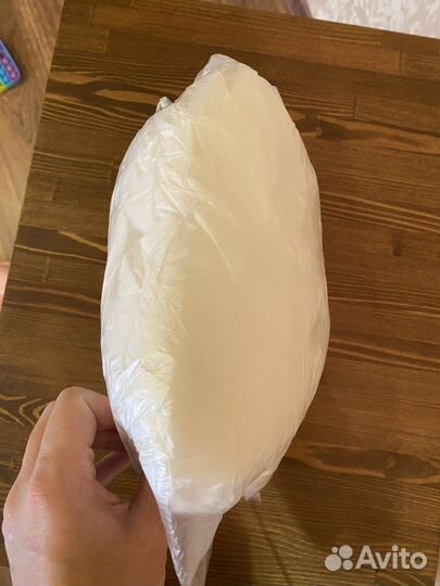 Лактационные вкладыши (пакет)