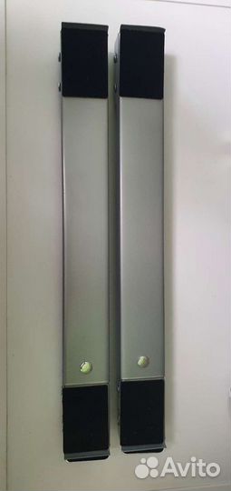 Подставка под бытовую технику