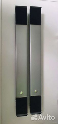 Подставка под бытовую технику