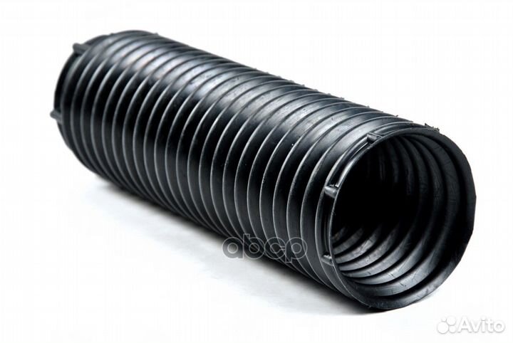 Пыльник переднего амортизатора JRL0007 Just Drive