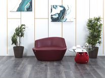 Диван офисный Tacchini Polar Sofa Италия