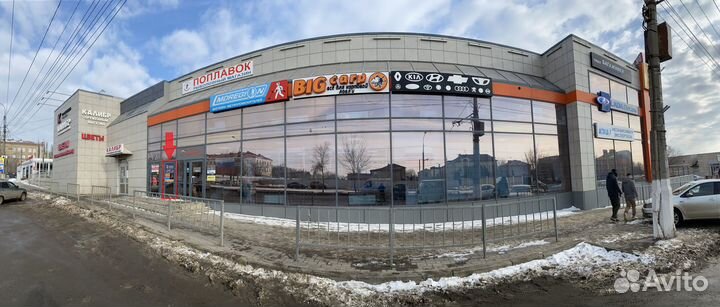 Набор для замены жидкости и проверки давления