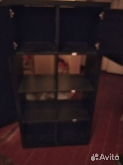 Полки стеллажи бу