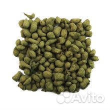 Оптом молочный улун