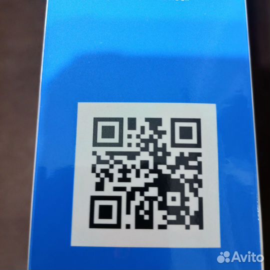 Удзв Спасател-01