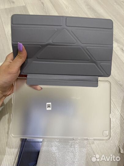 Чехол samsung tab A 8