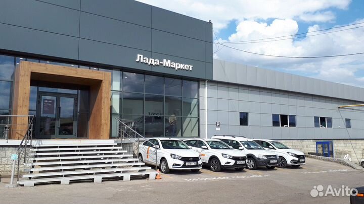 Предохранители lecar Стандарт 15А, 50 шт., пластик