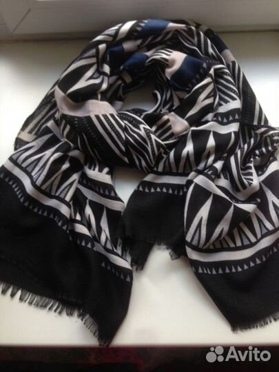 Шапки.Палантин.Парео.Очки