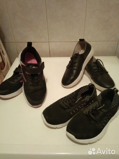 Детские вещи пакетом на девочку 8-10 лет