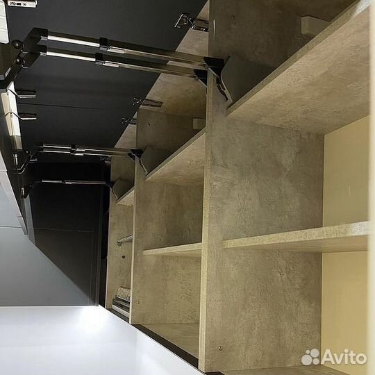 Кухня на заказ