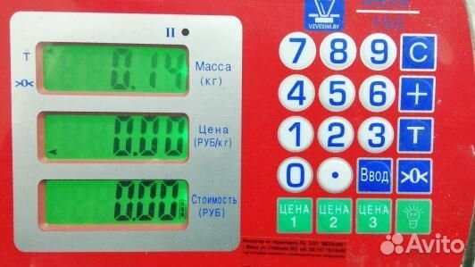 Сопротивление печки toyota avensis T25 (88Z05KL01)