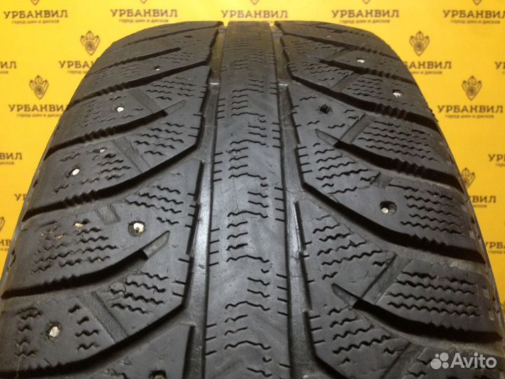 Bridgestone Ice Cruiser 7000 235/65 R17