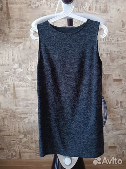 Платье 44 46