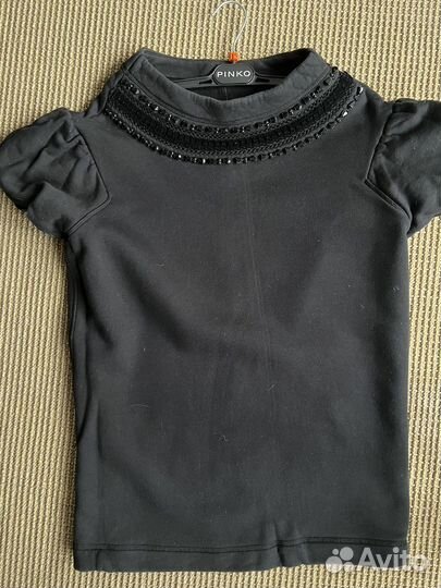 Кофта Pinko