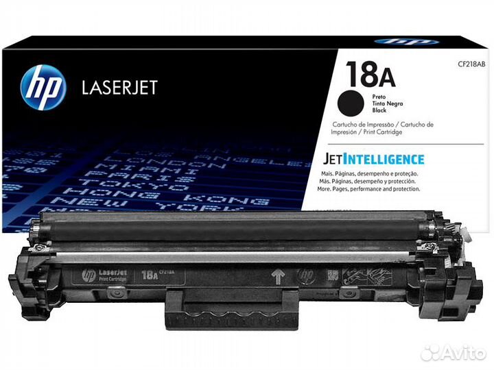 Заправка картриджей, ремонт принтеров, мфу выезд