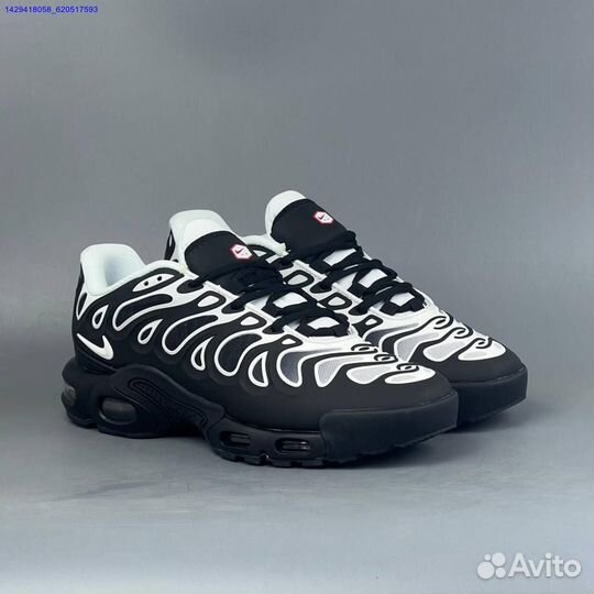 Кроссовки Nike Air Max Drift (Арт.81118)