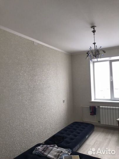 Ремонт квартир, офисов, подъездов