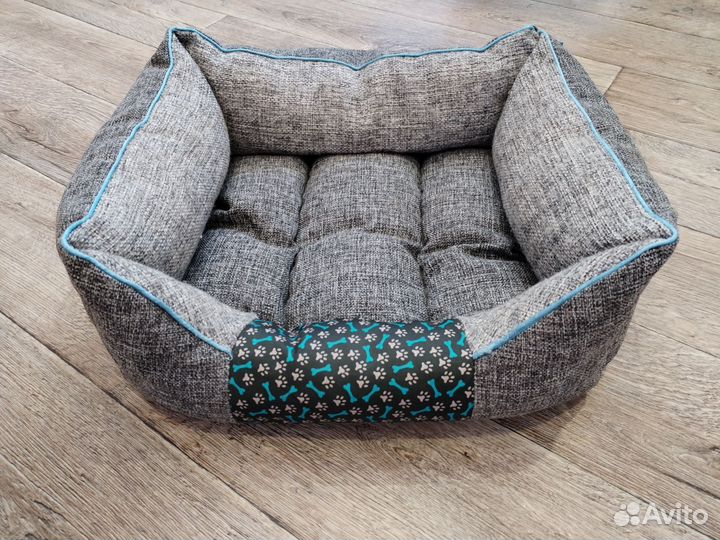 Лежанка для животных