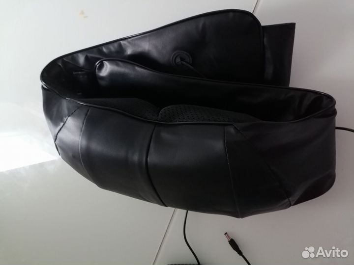 Массажер для шеи