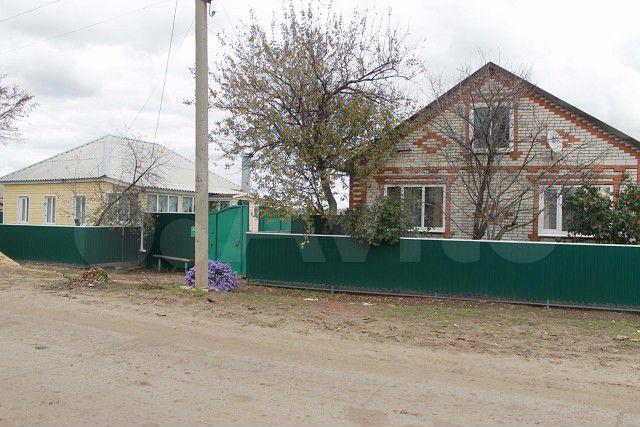 Храм в яно-Шептуховке Чертковского района. Сохрановка (Чертковский район) дома. Старый дом в Шептуховке Курской области.
