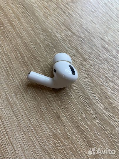 Airpods pro оригинал