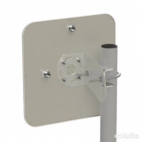 Антенна AX-809P mimo 2х2 для стандарта 4G LTE-800