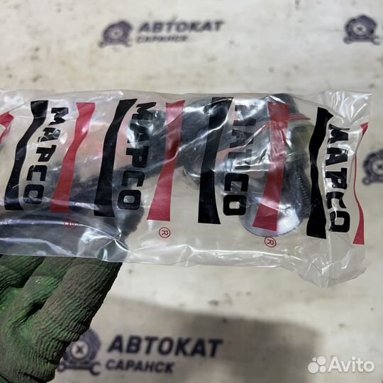 Рулевой наконечник Nissan Primera P11