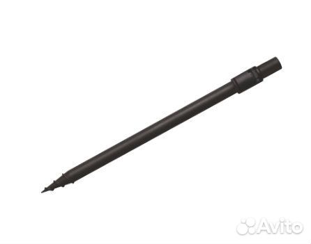 Стойка под удилище Prologic Telescopic Power Banks