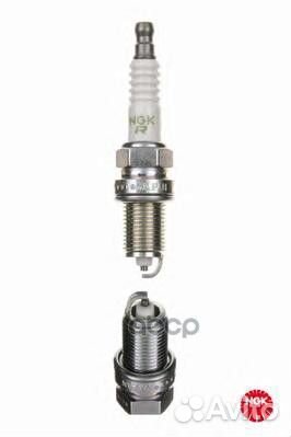 Свеча зажигания bcpr6EY 1146 NGK