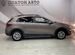 Kia Rio X-Line 1.6 AT, 2019, 49 041 км с пробегом, цена 1688000 руб.