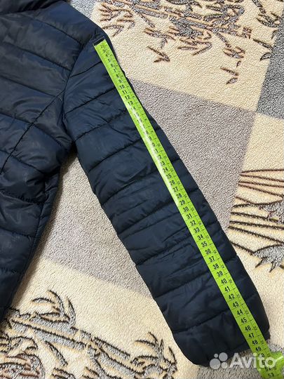 Детские вещи на мальчика