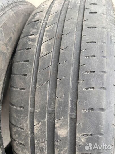 Hankook Kinergy Eco 185/65 R15 88H