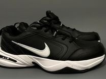 Кроссовки Nike Air Monarch IV Люкс