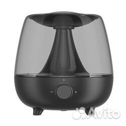 Увлажнитель воздуха Baseus Surge 2.4L Desktop