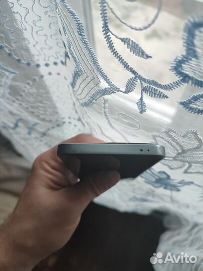 HONOR X8a, 6/128 ГБ