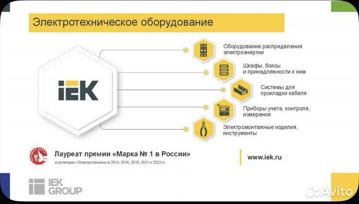 Стабилизатор напряжения сни3-15 ква трехфазный IEK