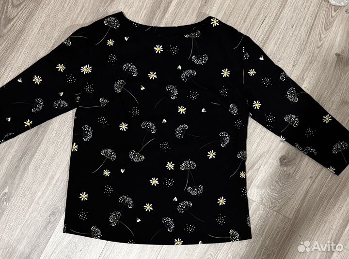 Кофта женская