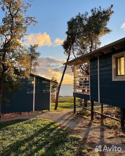 Кассир-раздатчик в кафе-столовую