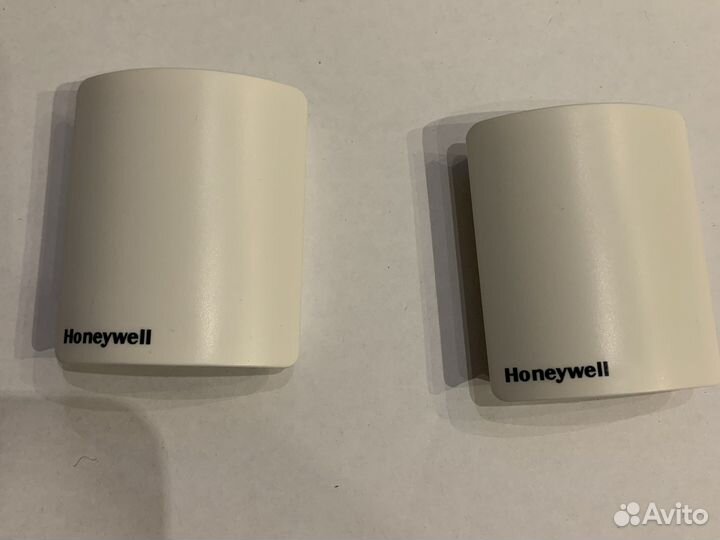 Датчик температуры Honeywell T7470A1009