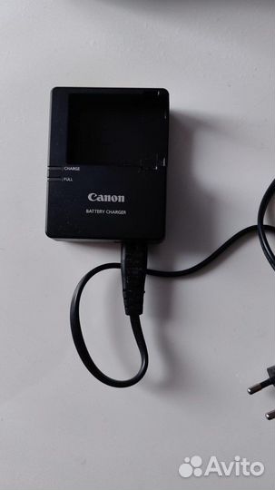 Зеркальный фотоаппарат canon eos 600d торг