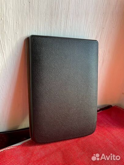 Чехол для электронной книги Pocketbook