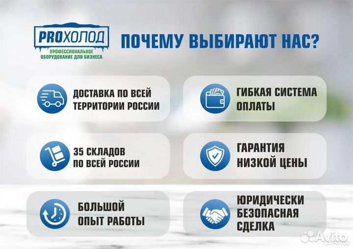 Пароконвектомат Radax chekhov CC06M0L