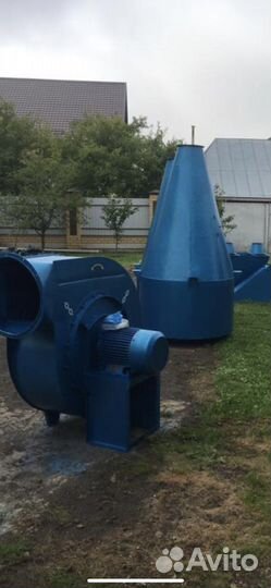 Петкус 527 547 236 531 218