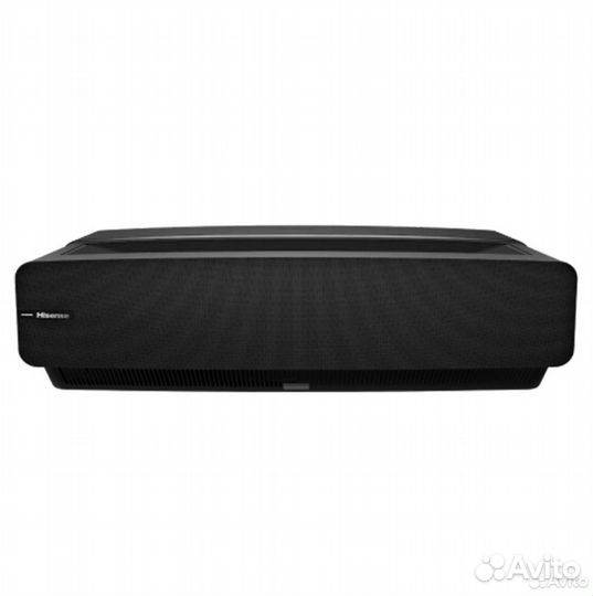Новый проектор Hisense PL1H