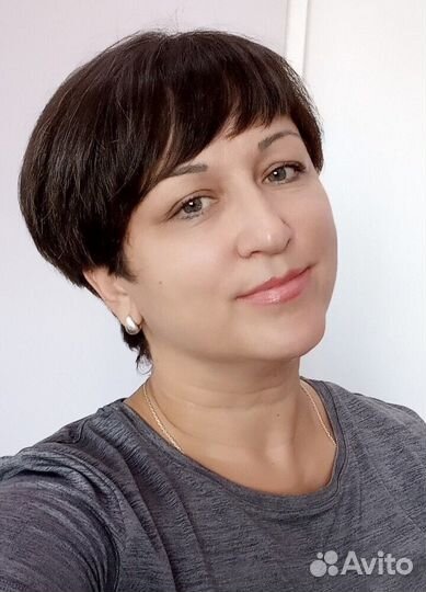 Су-шеф кондитер, кондитер